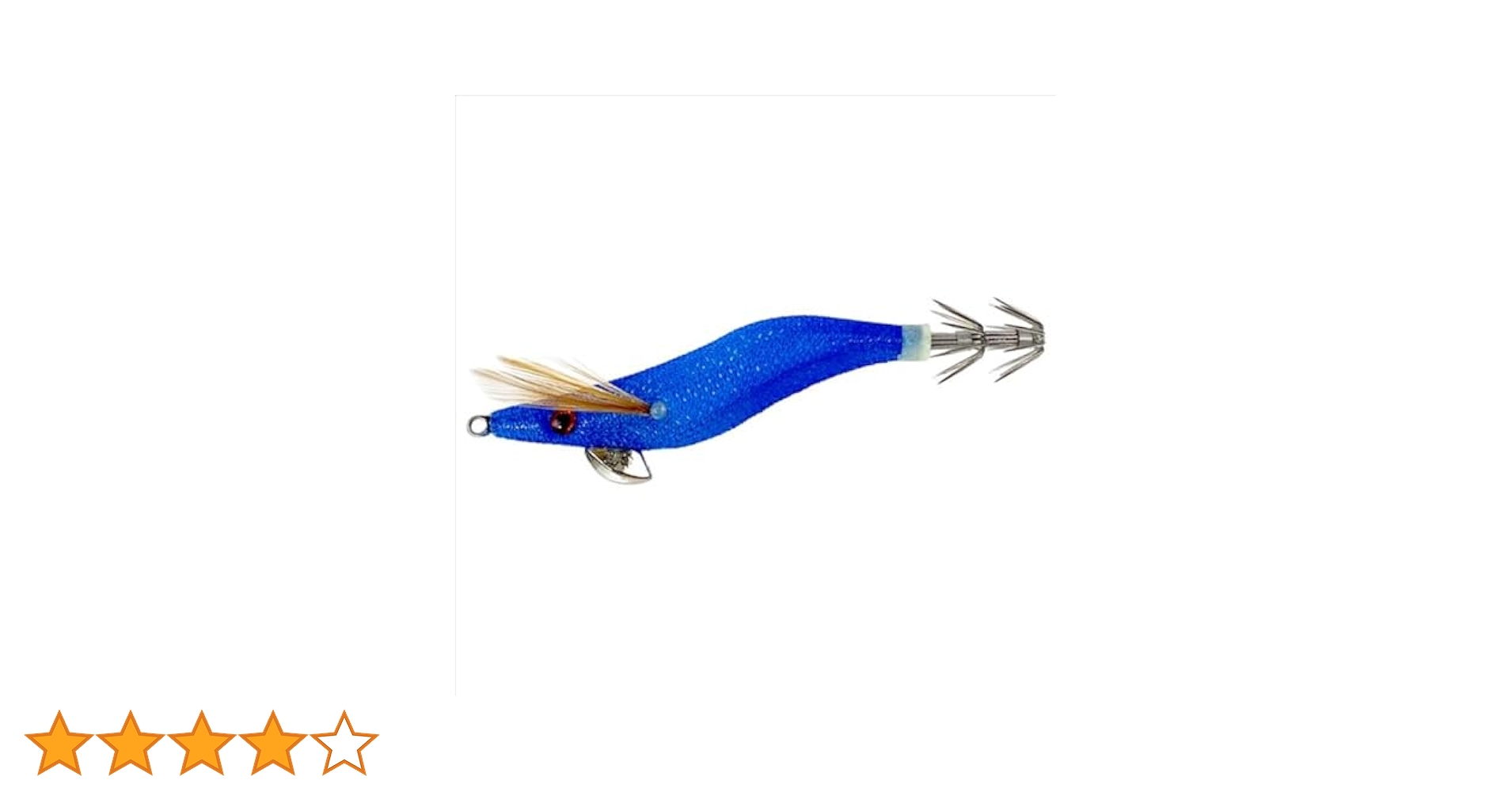 31AaxcCKQbL.jpg_BO30,255,255,